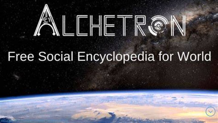 Helena Kurcewicz&oacute;wna Alchetron, The Free Social Encyclopedia