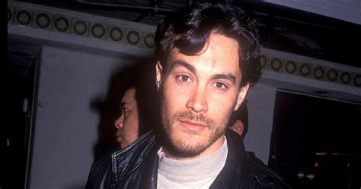 How did Brandon Lee die? The US Sun