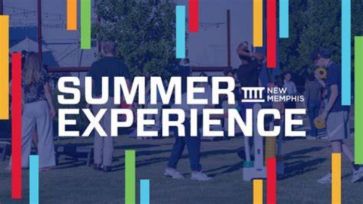 How Summer Walker’s Experience Will Help Future Artists Trapital by