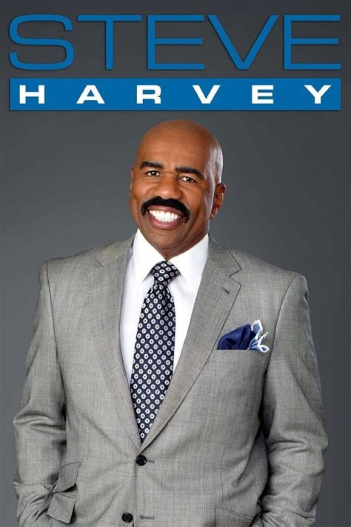Image 25 of Steve Harvey Wedding Photos metallifefood