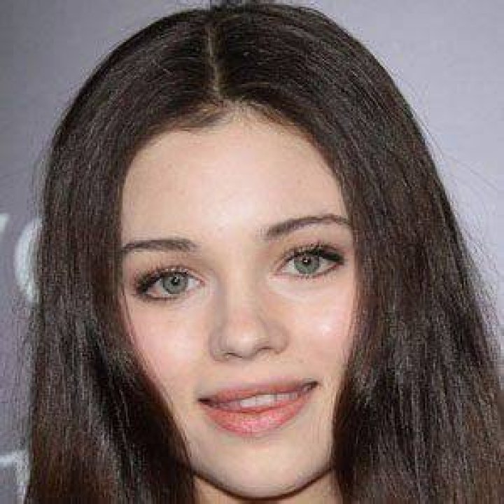 India Eisley Wiki Bio Age Height Weight Net Worth