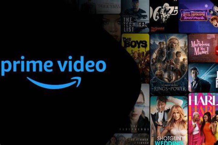 Is Amazon Prime's Jack Reacher autistic? We analyse