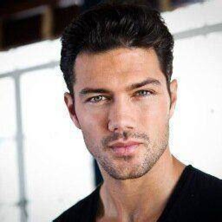 Is Ryan Paevey Dead? Age, Birthplace and Zodiac Sign