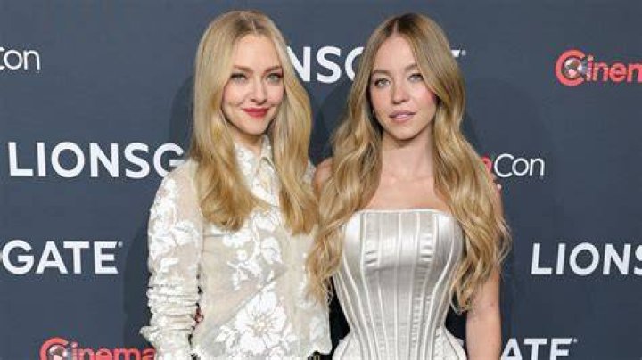 Is Sydney Sweeney Related To Jody Sweeney? Yên Trấn