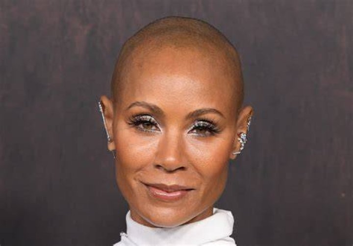 Jada Pinkett Smith Health, Is Will Smith’s Wife A Cancer Patient?
