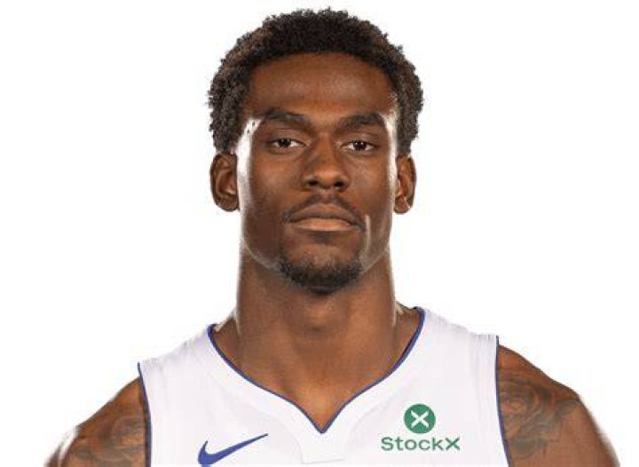Jalen Duren Stats, Height, Weight, Net Worth, Rings, Medals & News