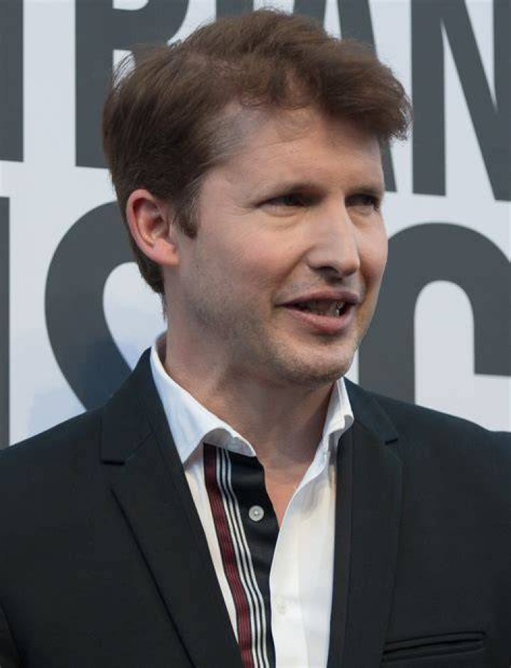 James Blunt Net Worth Updated 2022 &raquo;