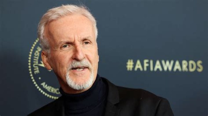James Cameron Net Worth 2023 Salary, Net Worth in Rupees (INR), Annual