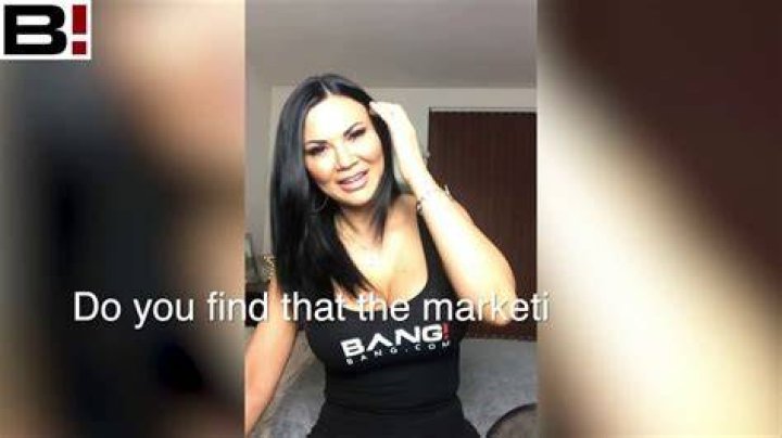 JasmineJae AMA Part 1! YouTube
