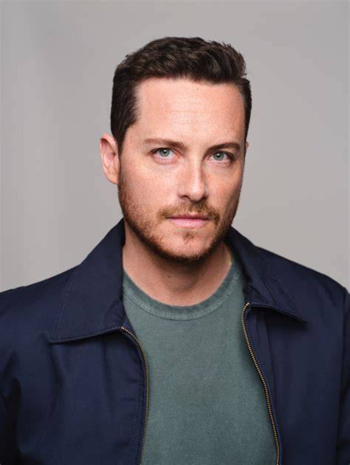 Jesse Lee Soffer Reveals Why He Really Left ‘Chicago P.D.’ After 10