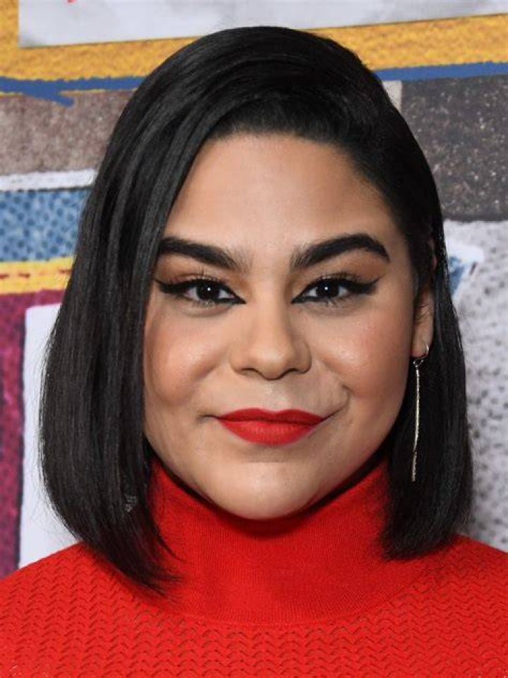 Jessica Marie Garcia is married to Adam Celorier Jessica, Married, Garcia