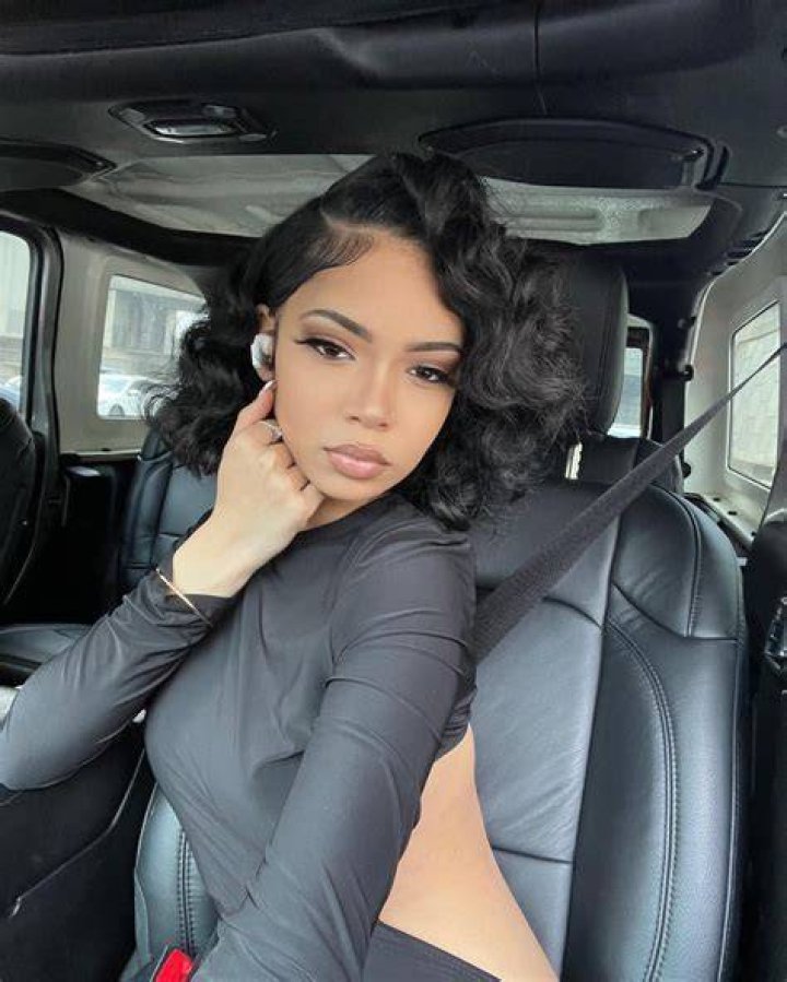 Jessika The Prankster (Tiktok Star) Wiki, Biography, Age, Boyfriend