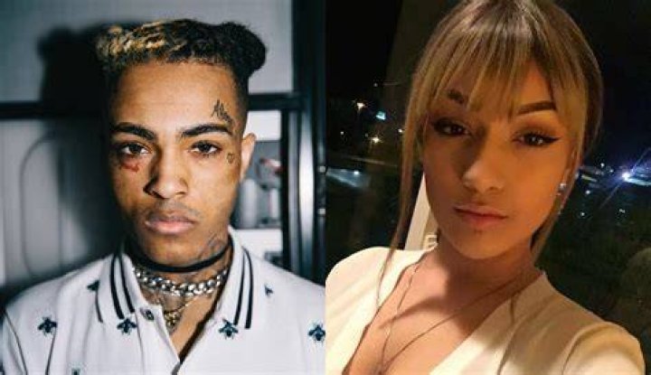 Jocelyn Flores' story — Her life and tragic death