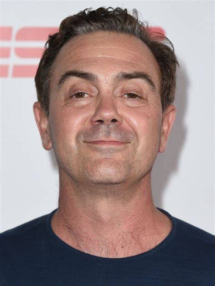 Joe Lo Truglio is a Superb Creative and a Happy Family Man Taddlr