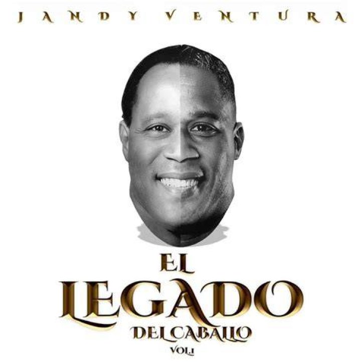 Johnny et Jandy Ventura étaient mercredi passé au Jalao Kariculture