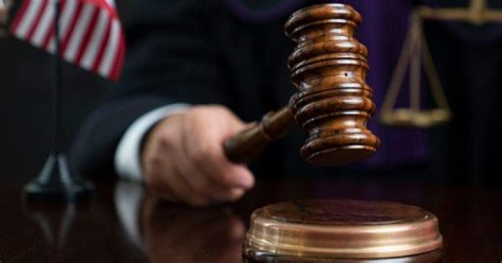 Judge told lawyers to "keep the volume down" after Alina Habba