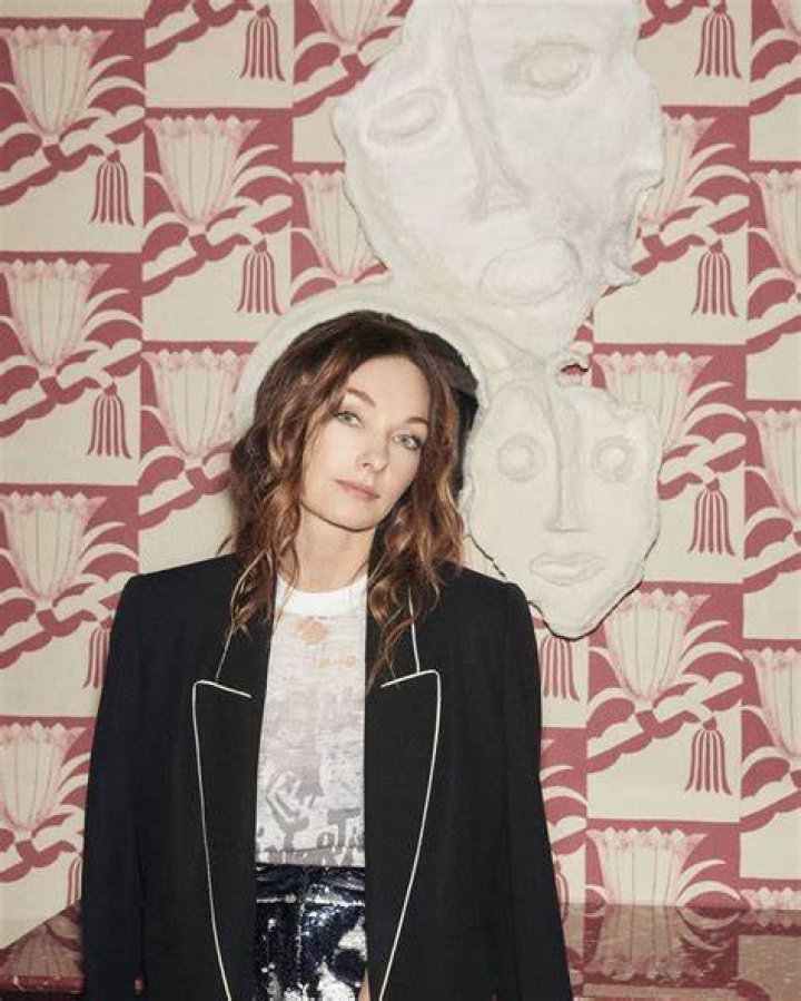 Kelly Wearstler on Instagram “Thank you once again nihisumba for the