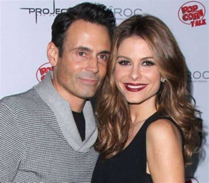 Keven Undergaro Net Worth 2023 Wiki Bio, Married, Dating, Family