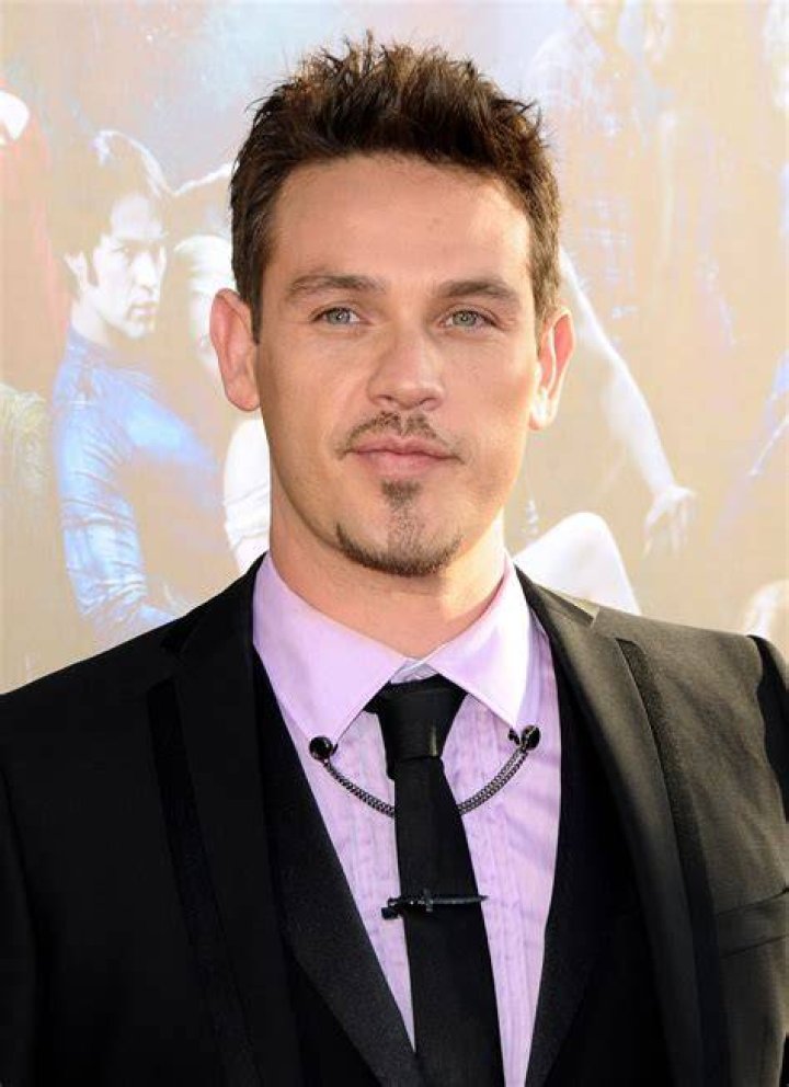 Kevin Alejandro ficha por la versión americana de The Returned Series