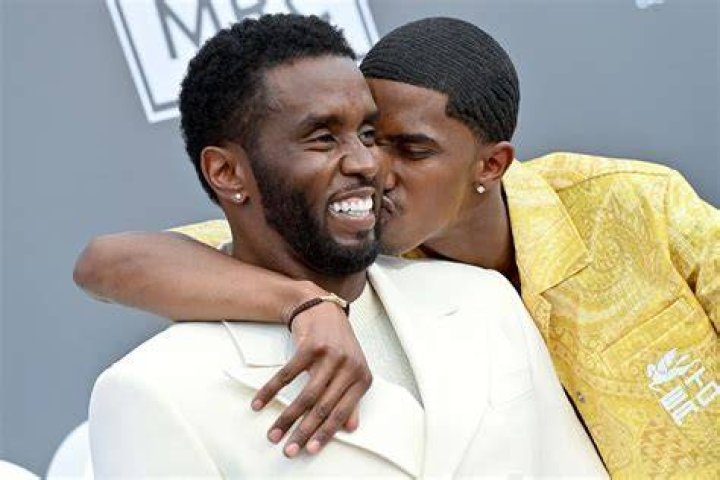 King Combs (P Diddy's Son) Bio, Wiki, Age, Height, Parents, Brothers