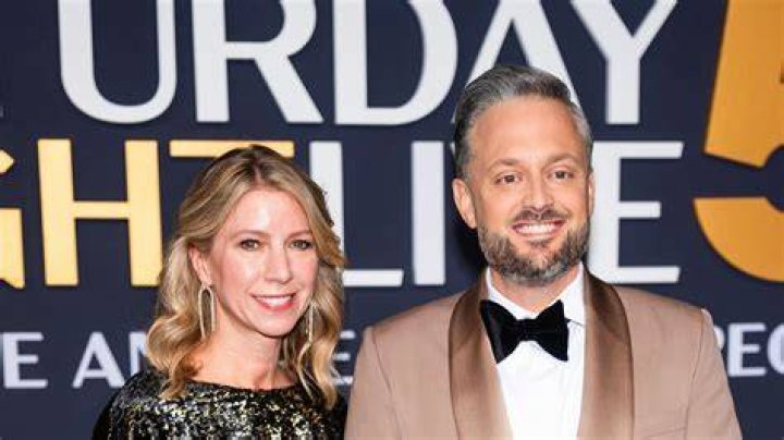 Know Nate Bargatze&rsquo;s Wife Laura, Daughter, Tour, Hello World & Net Worth