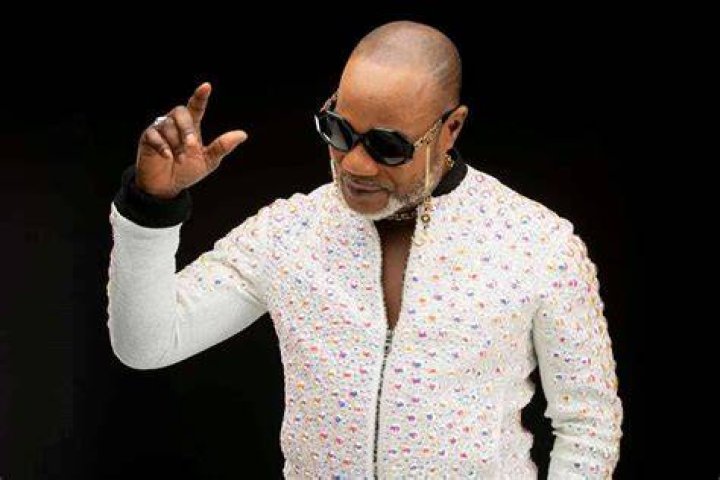 Koffi Olomide en tourn&eacute;e nordam&eacute;ricaine sans Cindy le Coeur les