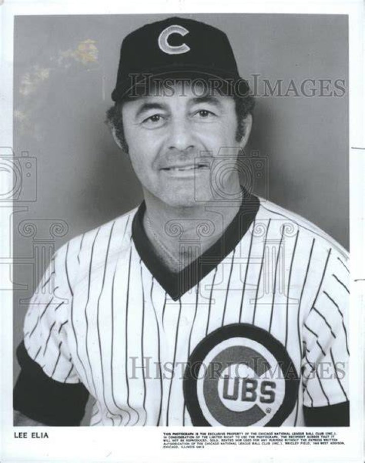 Lee Constantine (m. 1983) Net Worth 2018, Bio & Wiki