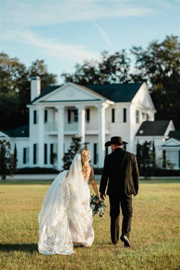 Legacy Lane Weddings Marry Me Tampa Bay Most Trusted Wedding Vendor