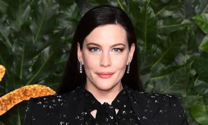 Liv Tyler Wiki, Bio, Age, Net Worth, and Other Facts Facts Five