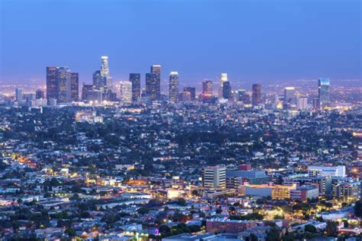 Los Angeles, CA, USA. 17th Jan, 2019. LOS ANGELES JAN 17 Anna Foxx