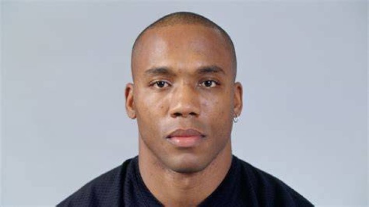 Louis Riddick AllTime Roster History