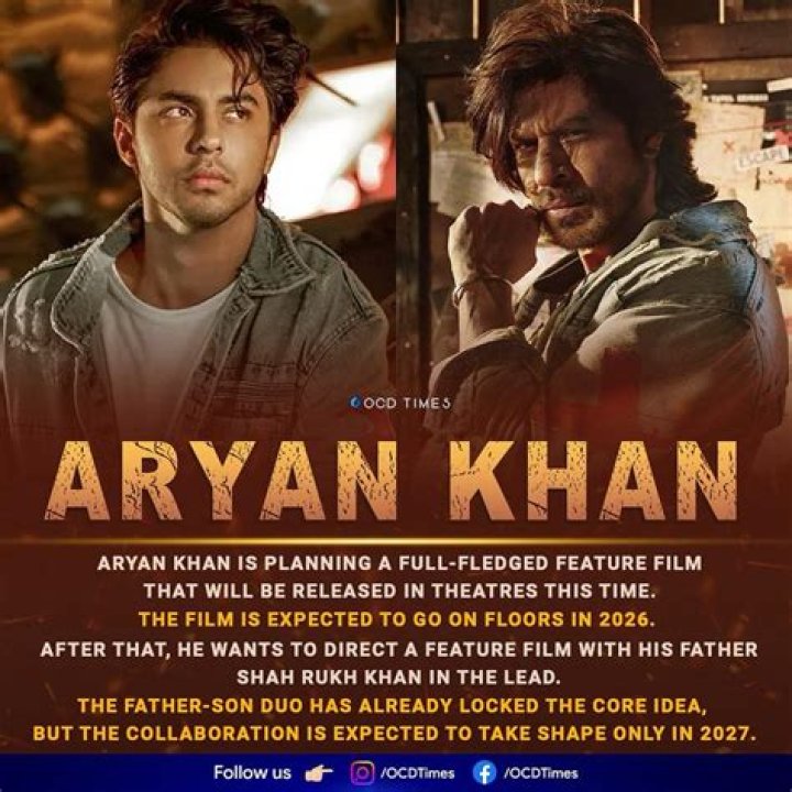 ‘I was waiting for Aryan Khan’s dates’ Gauri says it was easier to get