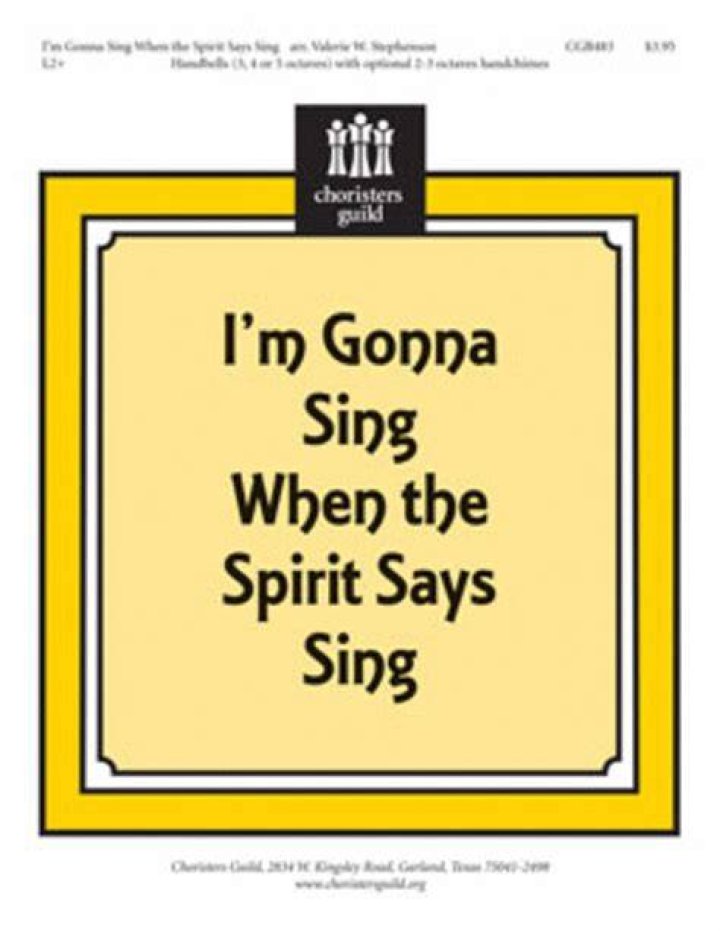 ‘Someday I’m gonna sing on the Grand Ole Opry’ Uncovering Connie Smith