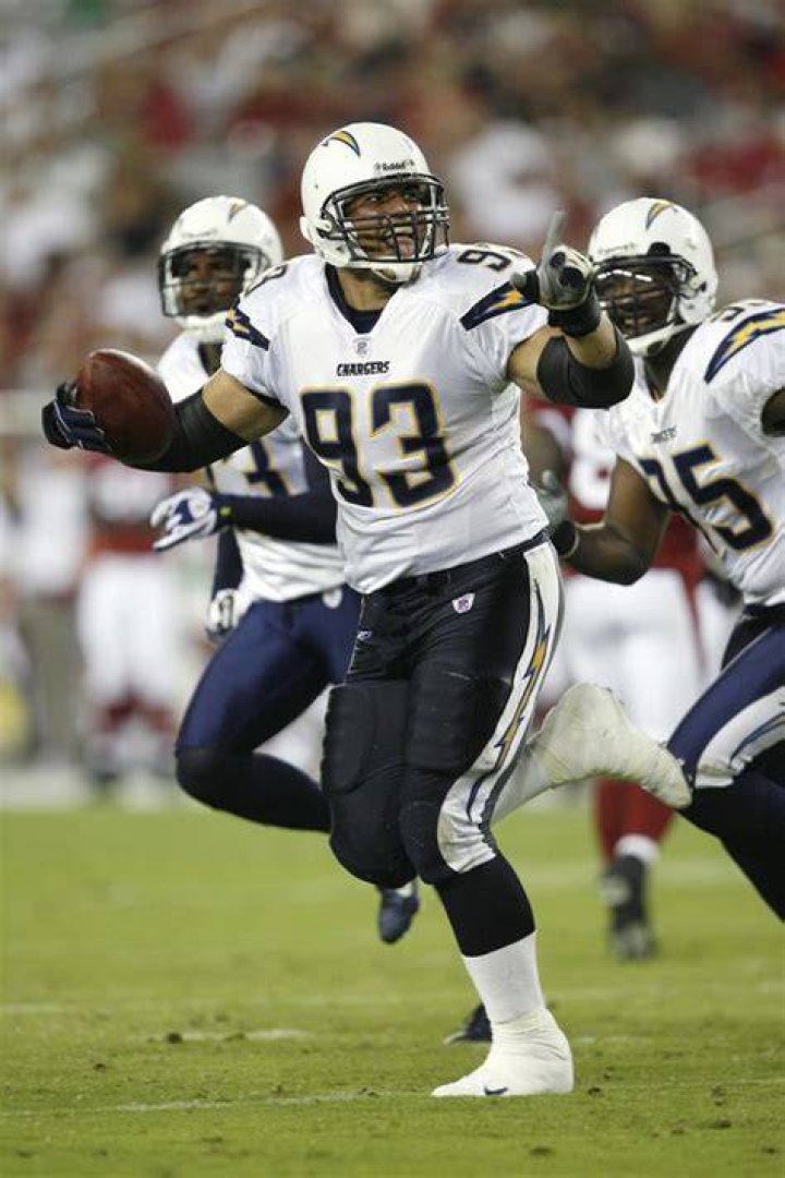 Luis Castillo (football player) ArmchairGM Wiki FANDOM powered by Wikia