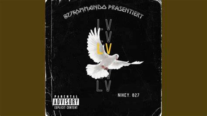 Lv YouTube