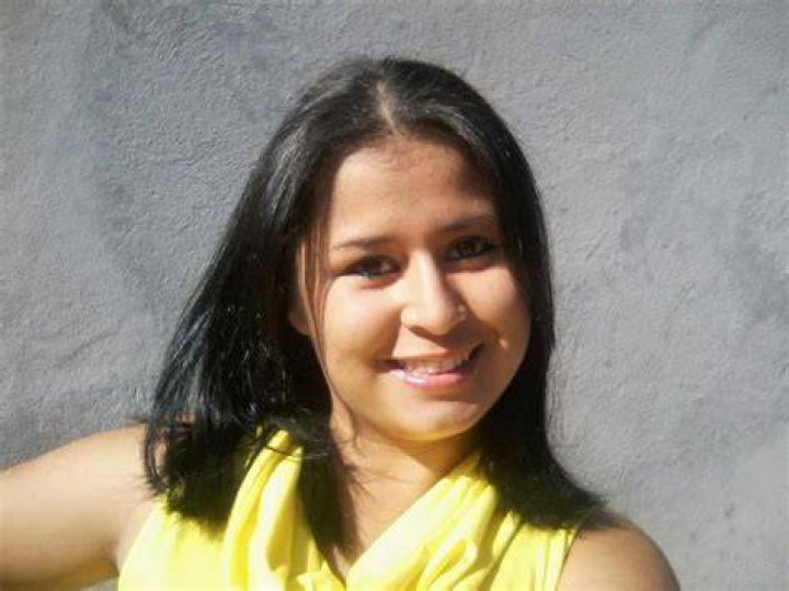 Maiara Silva segue desaparecida Rafael Nemitz
