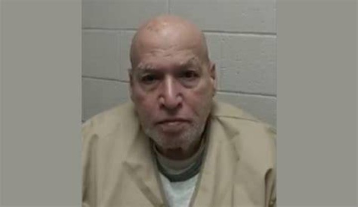 Man charged with 1973 murder of Newport Beach&rsquo;s Linda O&rsquo;Keefe, 11