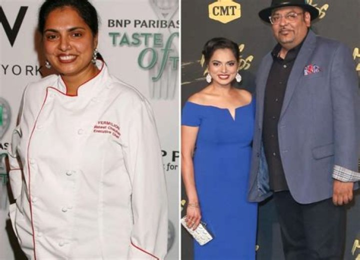 Maneet Chauhan Weight Loss Journey 2023How She Lost 40 Pounds
