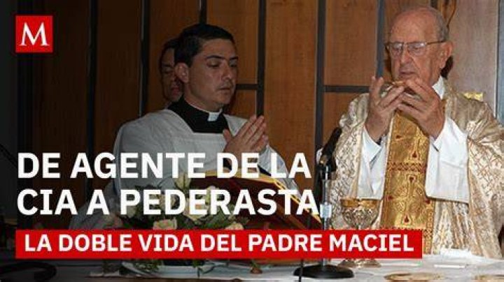 MAR&Iacute;A MACIEL Y LUIS ALONSO DIMITEN DEL COMIT&Eacute; LOCAL DEL PRC AL