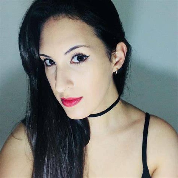 Marina Santos em Brasil