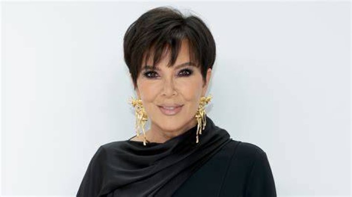 Mary Jo Campbell&rsquo;s biography who is Kris Jenner&rsquo;s mother? Legit.ng