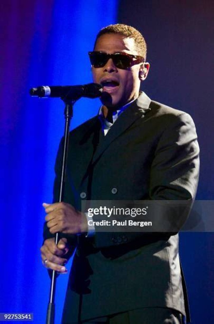 Maxwell Neo Soul, Maxwell Singer, Divas, Hot Black Guys, Black Men