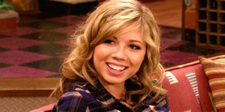McCurdy, iCarly & Sam and Cat from Stars Playing Onscreen