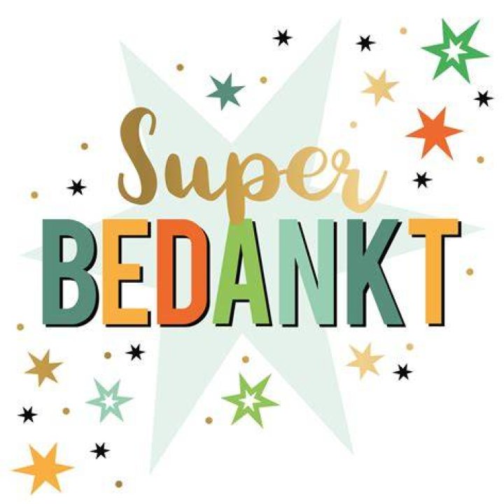 Met dank aan de mama&rsquo;s drie coureurs met Belgische roots stonden in