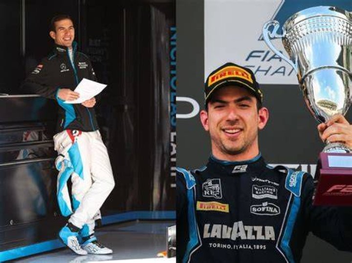 Michael Latifi Height, Age, Weight, Personal Life & Record Sportitnow