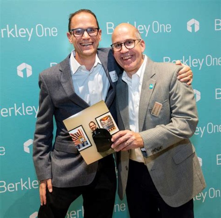 MikeMcKernan_2021.11.08_SquareCrop_website Berkley One