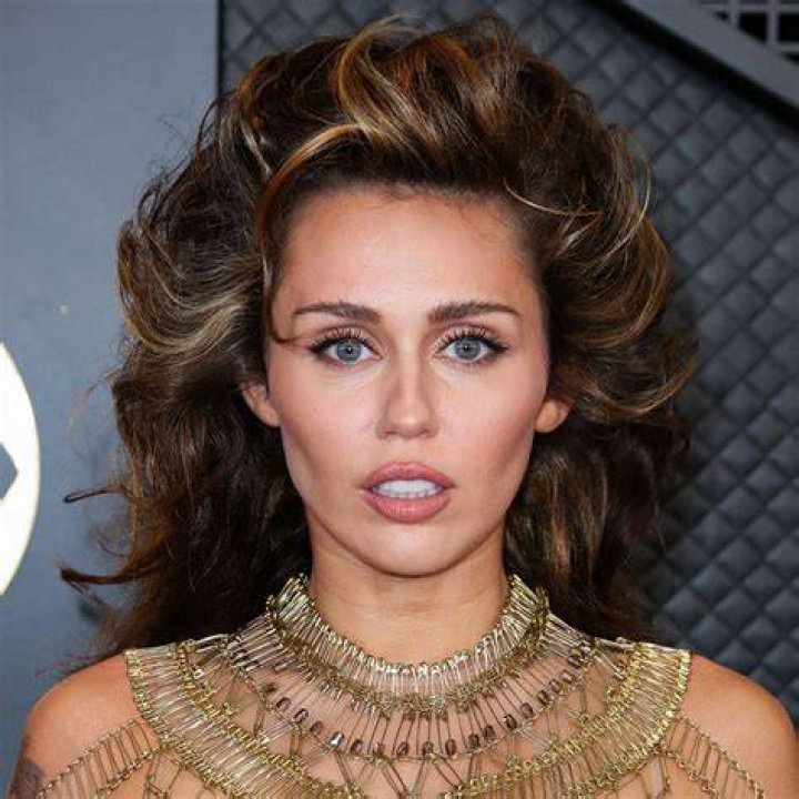 Miley Cyrus' brother Braison Cyrus first child Celebrity.tn
