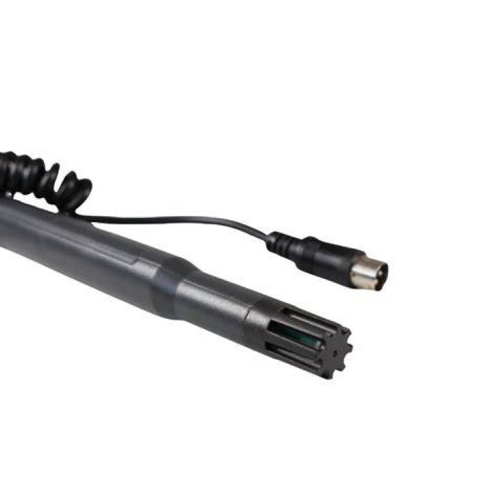 Mion Sonda Số thứ tự 008 (125P) Trang 8 Bộ ảnh người đẹp trẻ ch&acirc;u &Aacute;
