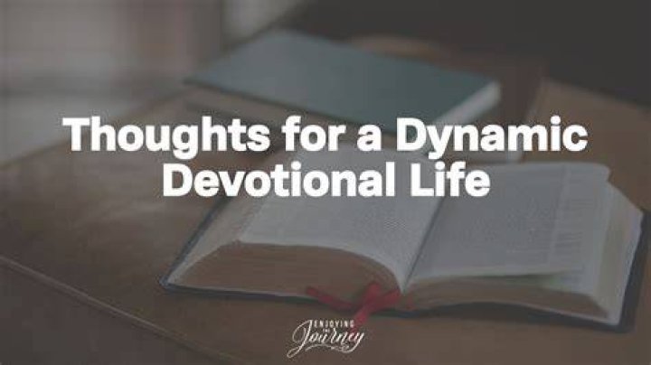 My Devotional Thoughts Interview With Carlo Marks, &ldquo;Moonlight in Vermont&rdquo;