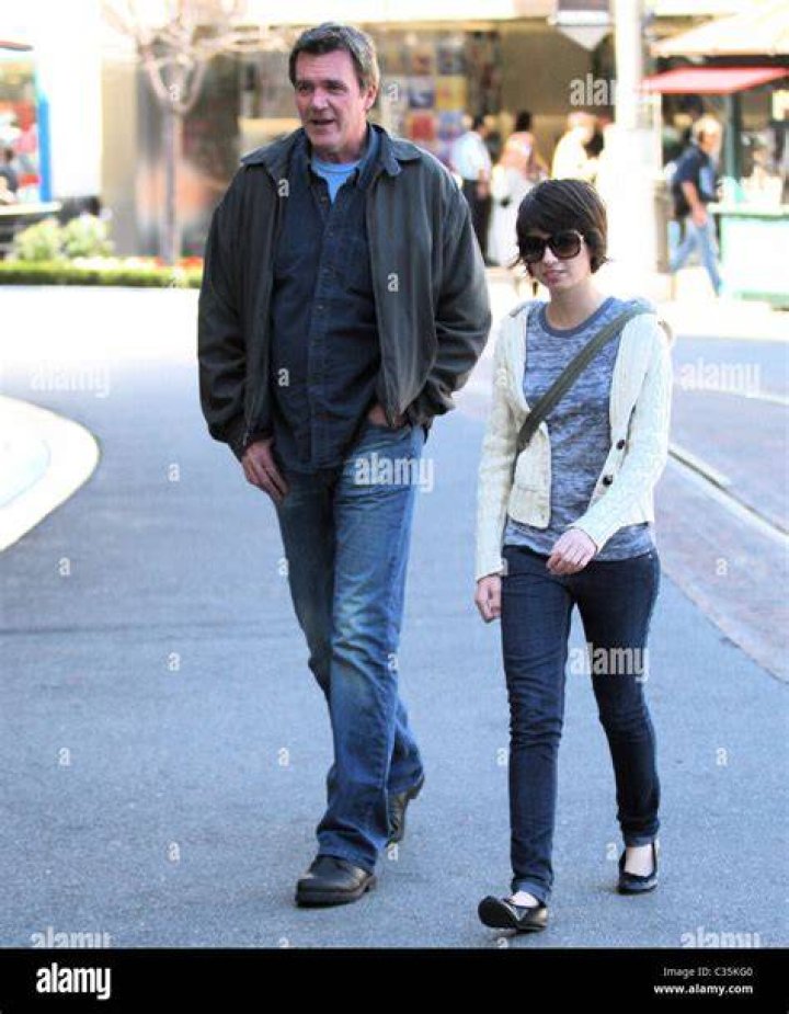 Neil Flynn from Scrubs Wife, Height, Net Worth, Weight Loss